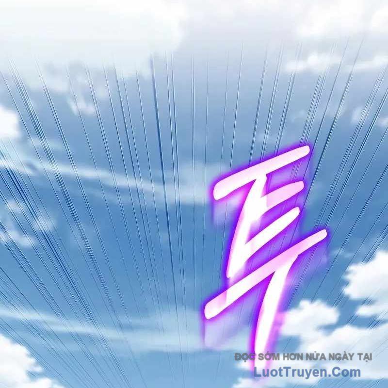 Hồi Quy Nhưng Thế Giới Vẫn Bình Yên 36