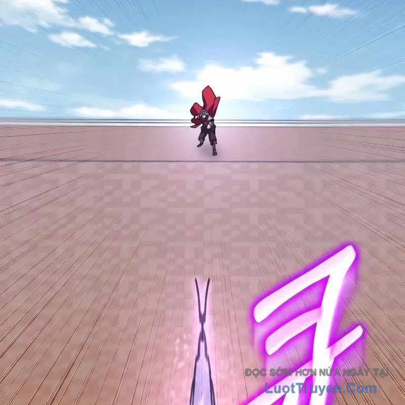 Hồi Quy Nhưng Thế Giới Vẫn Bình Yên 36