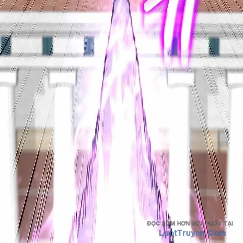 Hồi Quy Nhưng Thế Giới Vẫn Bình Yên 36