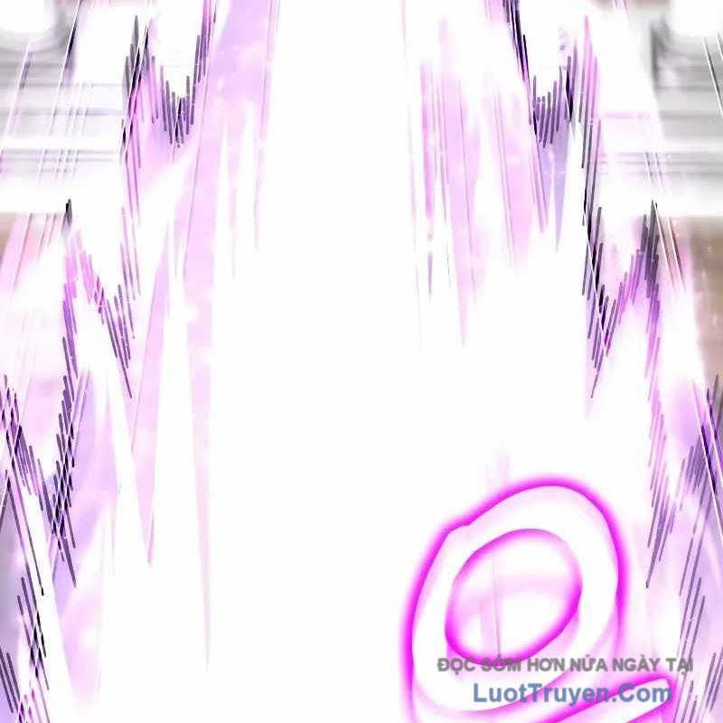 Hồi Quy Nhưng Thế Giới Vẫn Bình Yên 36