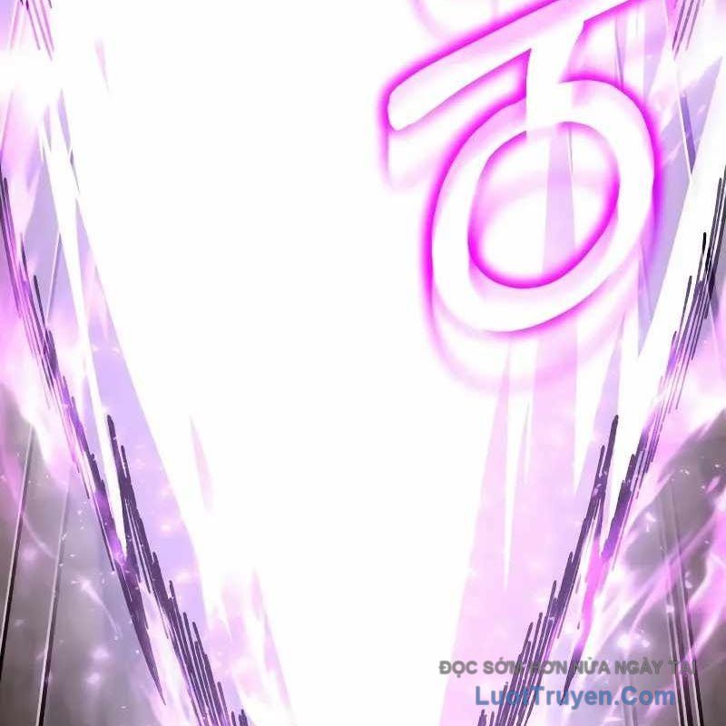 Hồi Quy Nhưng Thế Giới Vẫn Bình Yên 36