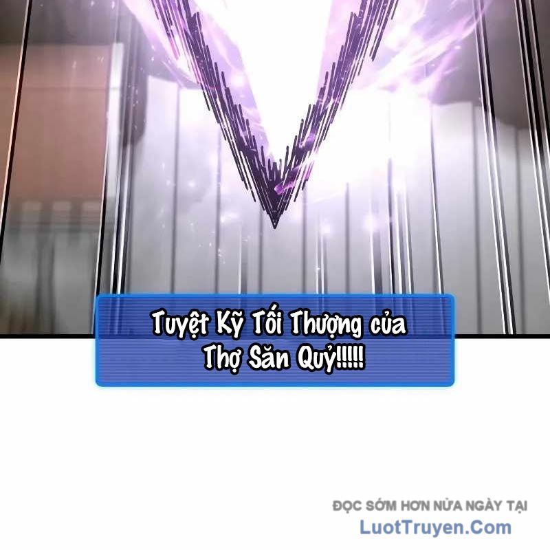 Hồi Quy Nhưng Thế Giới Vẫn Bình Yên 36