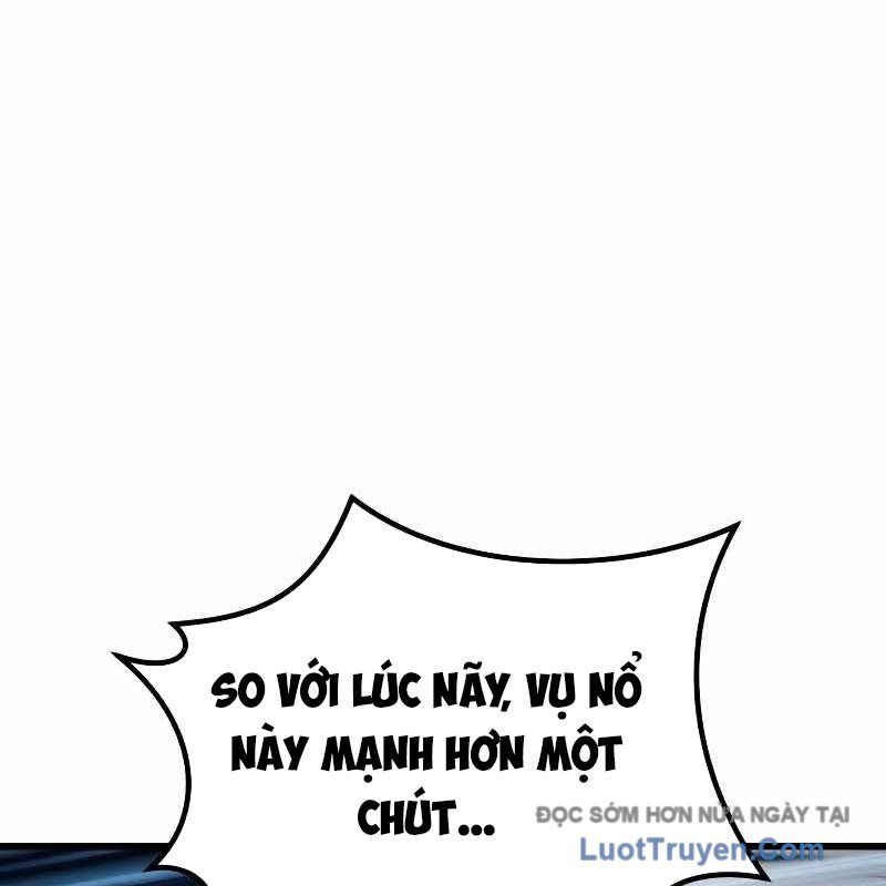 Hồi Quy Nhưng Thế Giới Vẫn Bình Yên 36