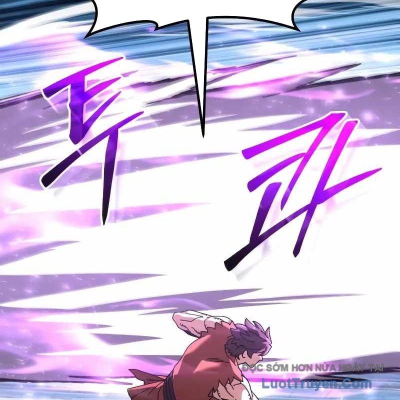 Hồi Quy Nhưng Thế Giới Vẫn Bình Yên 36