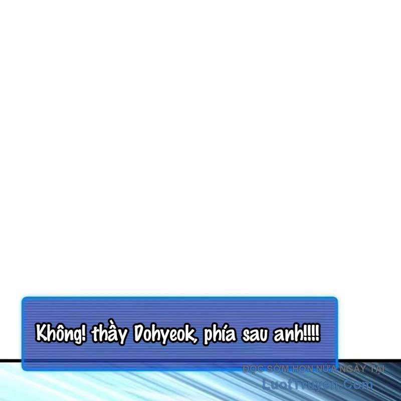 Hồi Quy Nhưng Thế Giới Vẫn Bình Yên 36