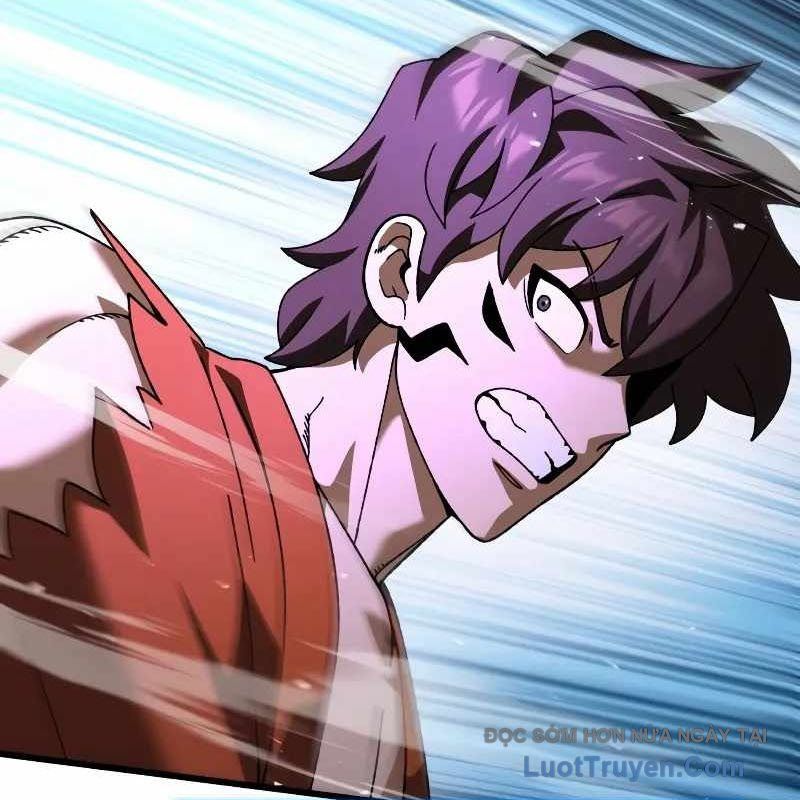 Hồi Quy Nhưng Thế Giới Vẫn Bình Yên 36