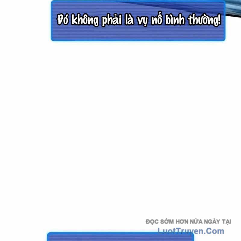 Hồi Quy Nhưng Thế Giới Vẫn Bình Yên 36