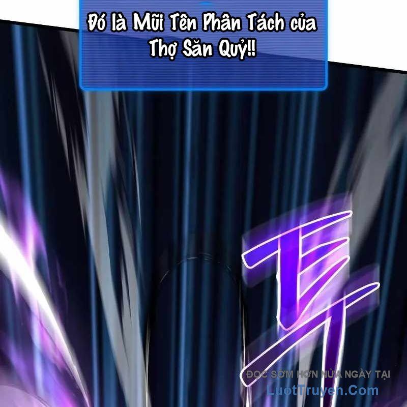 Hồi Quy Nhưng Thế Giới Vẫn Bình Yên 36