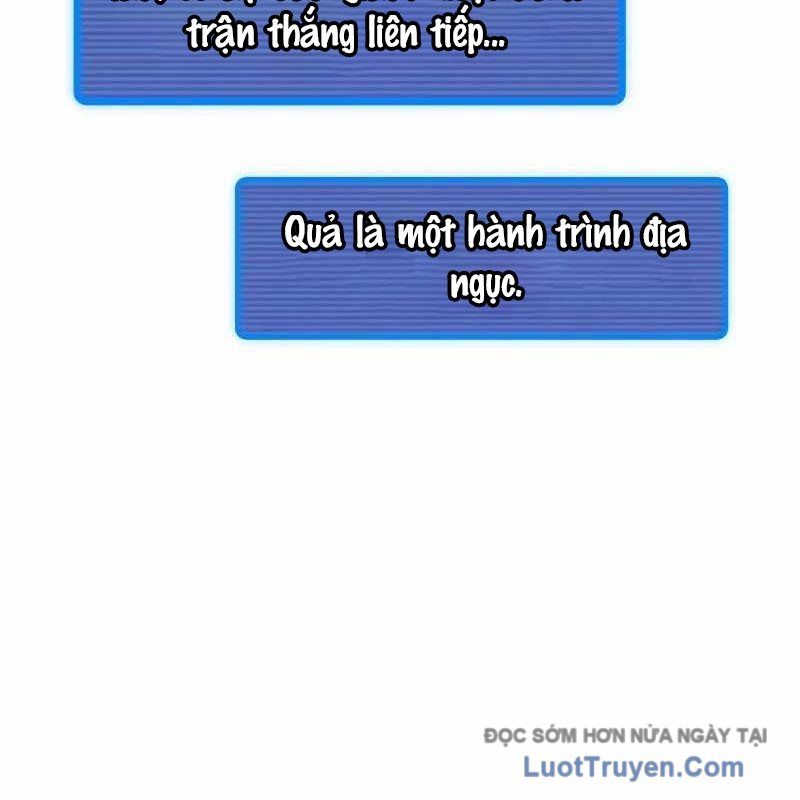 Hồi Quy Nhưng Thế Giới Vẫn Bình Yên 36