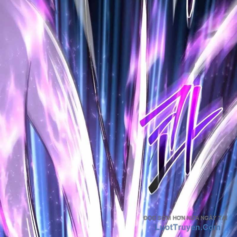 Hồi Quy Nhưng Thế Giới Vẫn Bình Yên 36