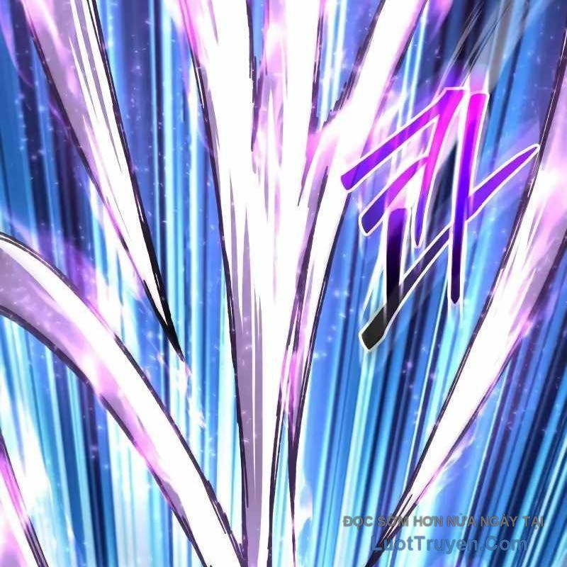 Hồi Quy Nhưng Thế Giới Vẫn Bình Yên 36