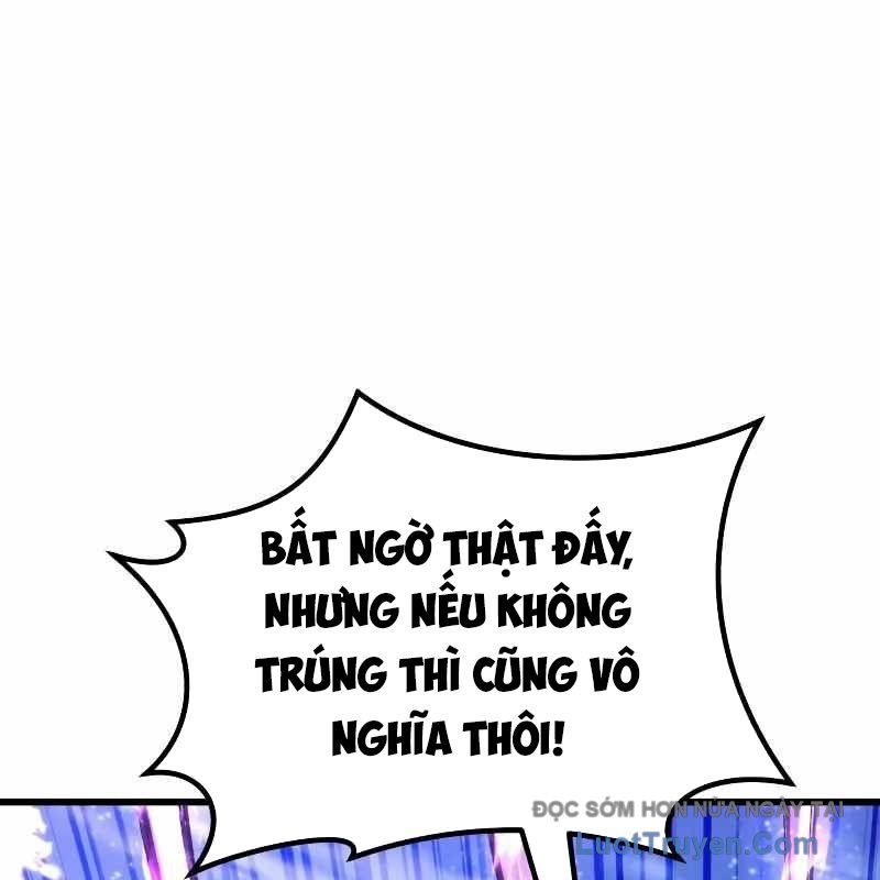 Hồi Quy Nhưng Thế Giới Vẫn Bình Yên 36