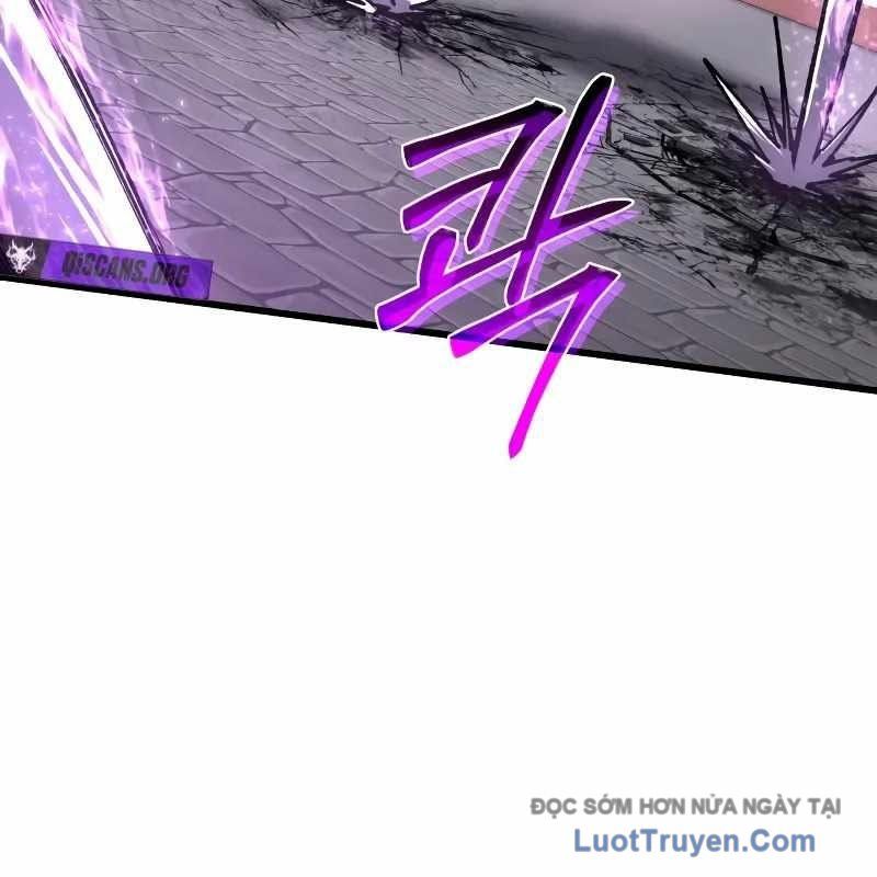 Hồi Quy Nhưng Thế Giới Vẫn Bình Yên 36