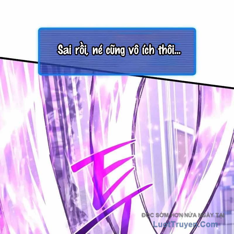 Hồi Quy Nhưng Thế Giới Vẫn Bình Yên 36