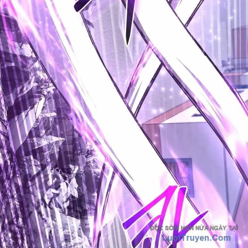 Hồi Quy Nhưng Thế Giới Vẫn Bình Yên 36