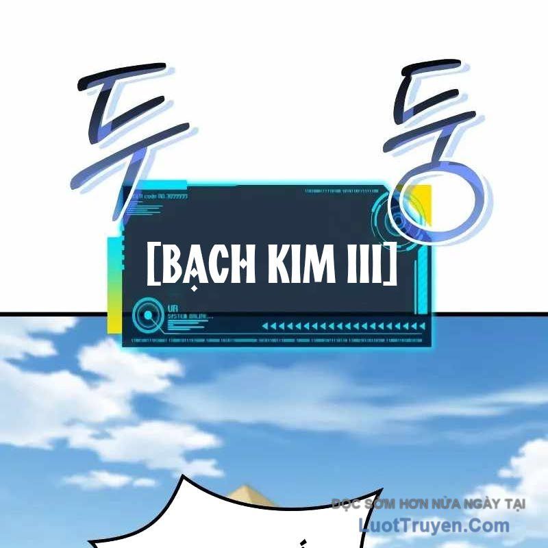 Hồi Quy Nhưng Thế Giới Vẫn Bình Yên 36