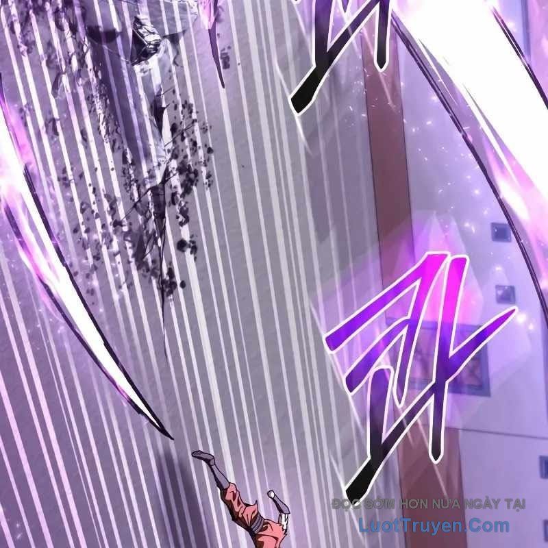 Hồi Quy Nhưng Thế Giới Vẫn Bình Yên 36