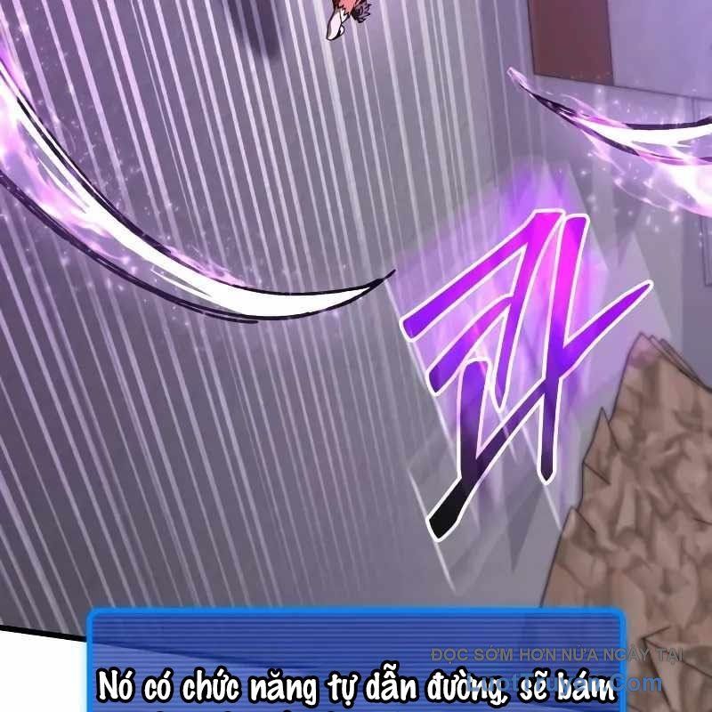 Hồi Quy Nhưng Thế Giới Vẫn Bình Yên 36