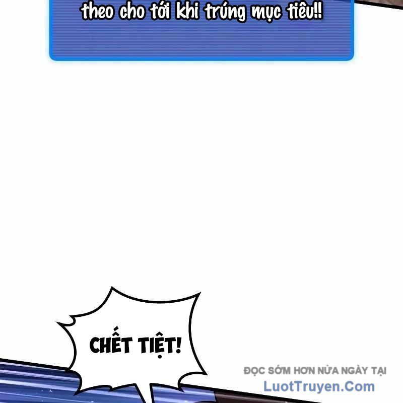 Hồi Quy Nhưng Thế Giới Vẫn Bình Yên 36