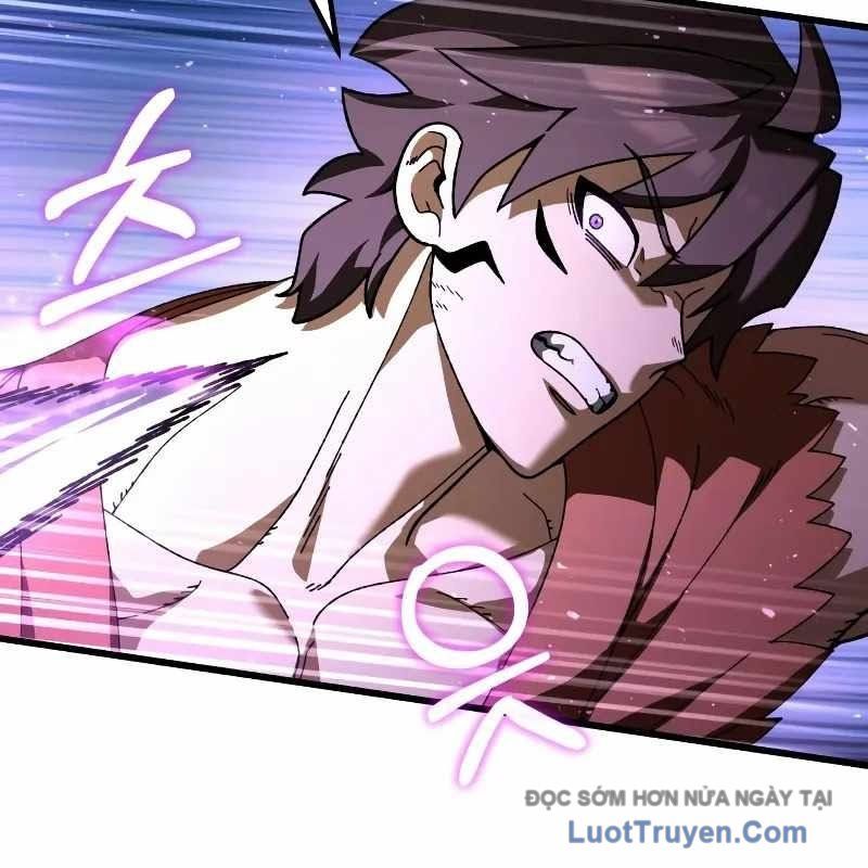 Hồi Quy Nhưng Thế Giới Vẫn Bình Yên 36