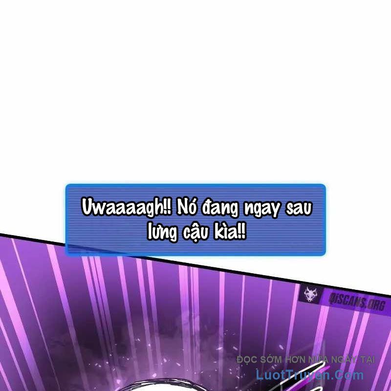 Hồi Quy Nhưng Thế Giới Vẫn Bình Yên 36