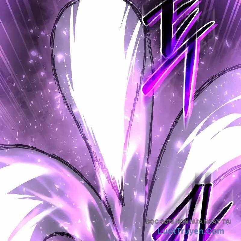 Hồi Quy Nhưng Thế Giới Vẫn Bình Yên 36