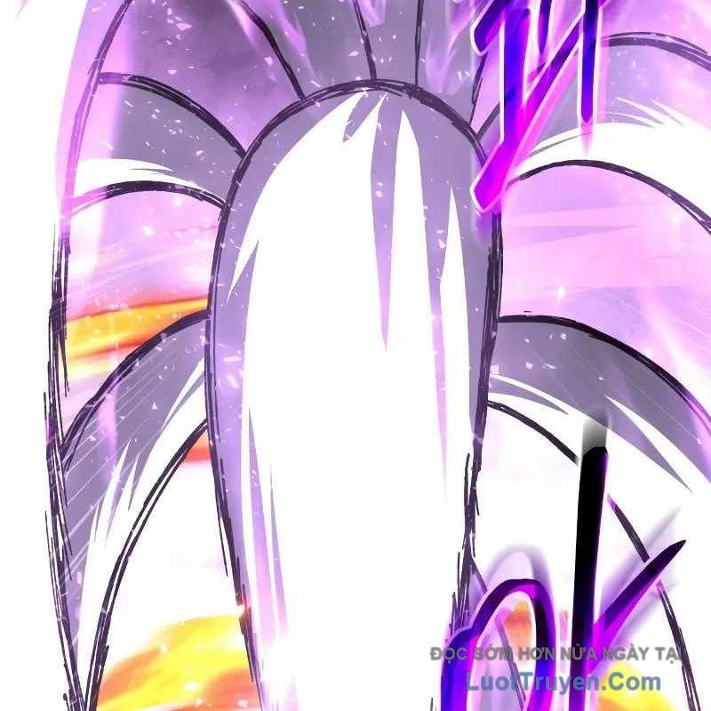 Hồi Quy Nhưng Thế Giới Vẫn Bình Yên 36