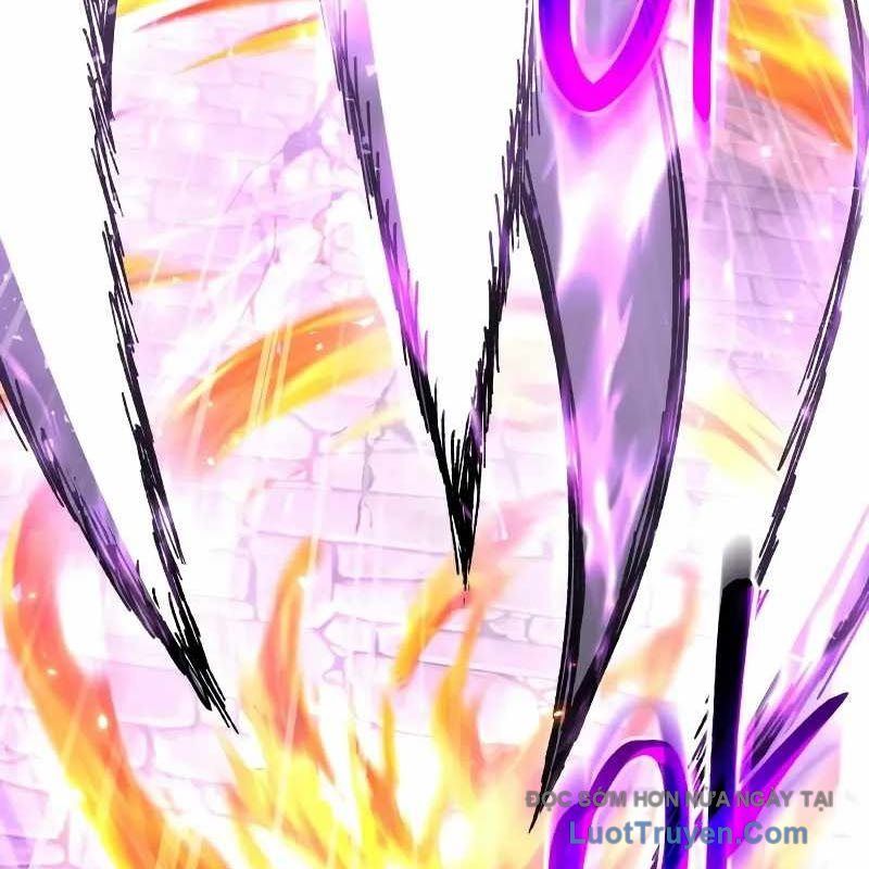 Hồi Quy Nhưng Thế Giới Vẫn Bình Yên 36