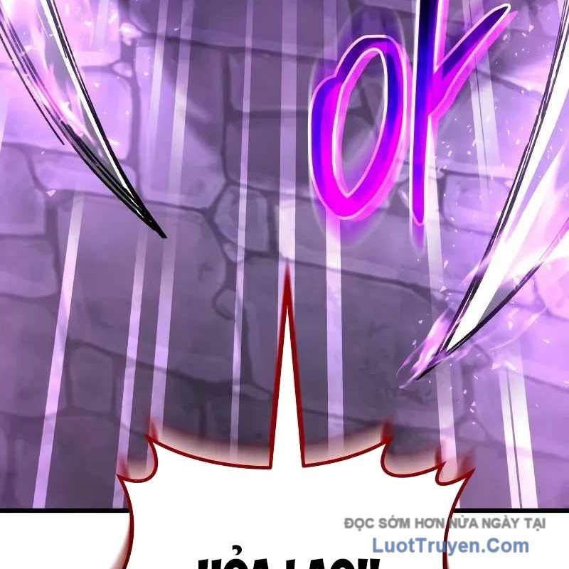 Hồi Quy Nhưng Thế Giới Vẫn Bình Yên 36