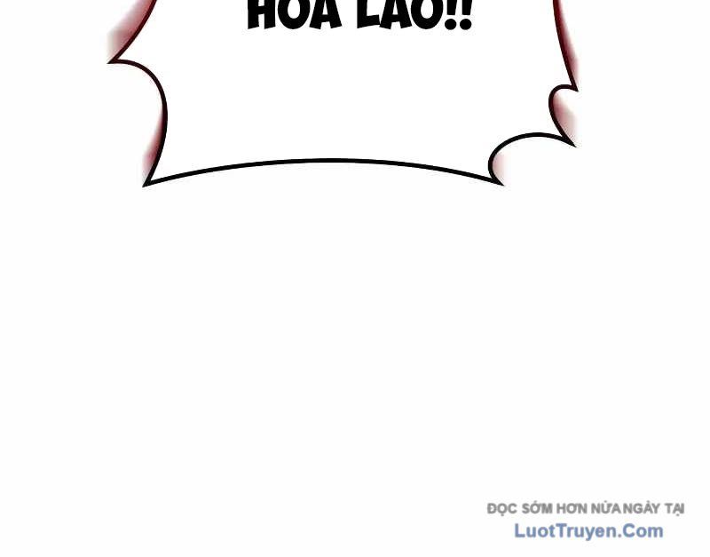 Hồi Quy Nhưng Thế Giới Vẫn Bình Yên 36