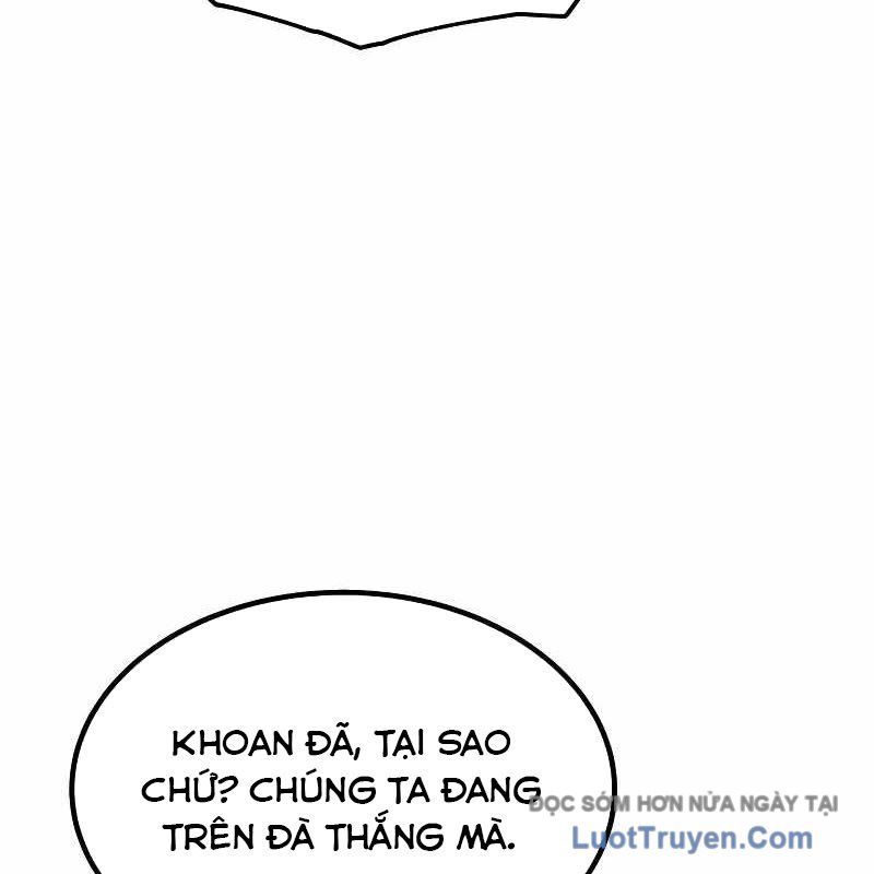 Hồi Quy Nhưng Thế Giới Vẫn Bình Yên 36