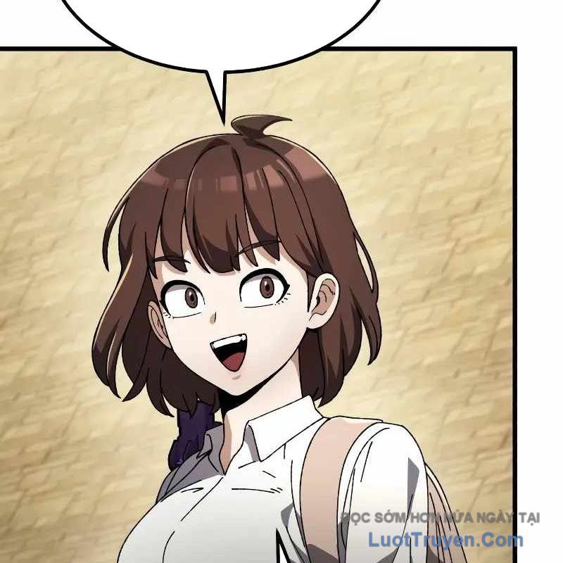 Hồi Quy Nhưng Thế Giới Vẫn Bình Yên 36