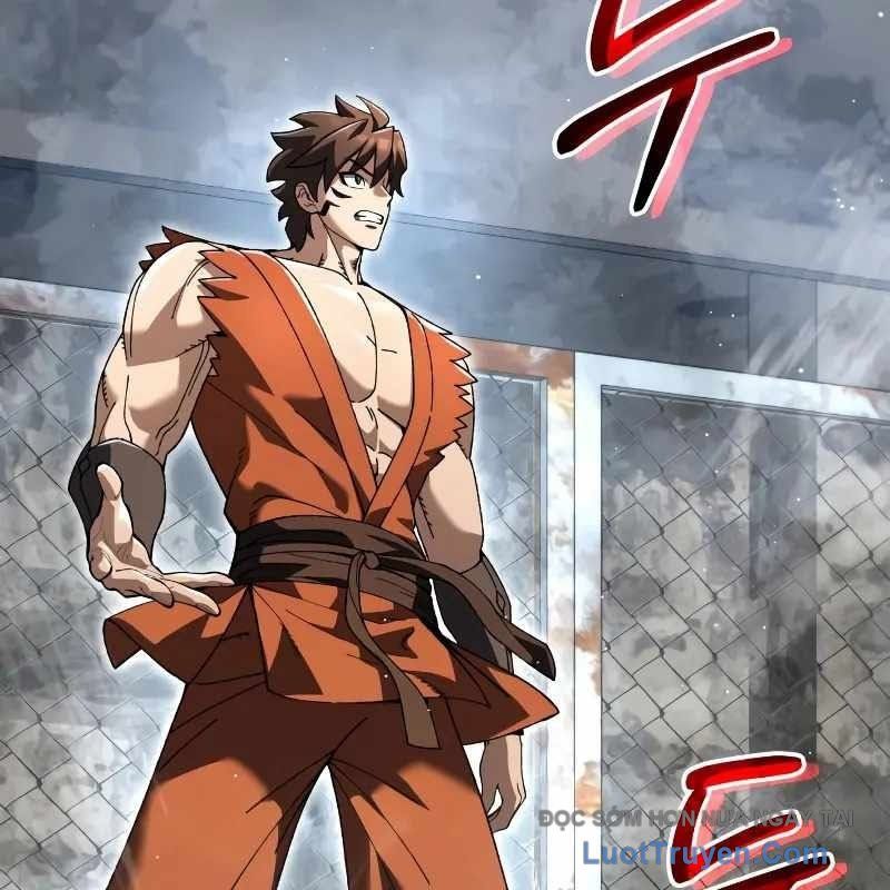 Hồi Quy Nhưng Thế Giới Vẫn Bình Yên 36