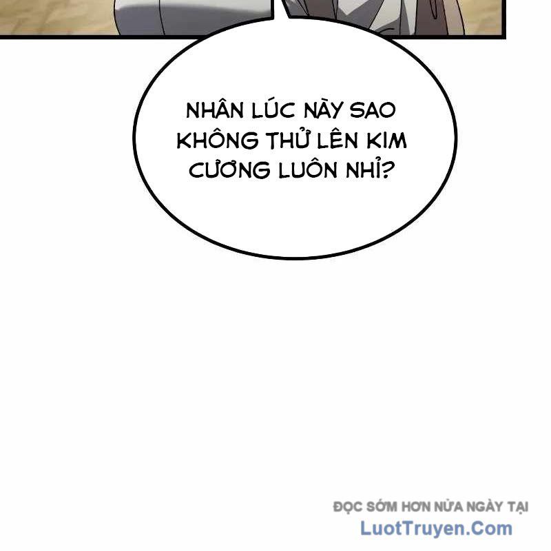 Hồi Quy Nhưng Thế Giới Vẫn Bình Yên 36