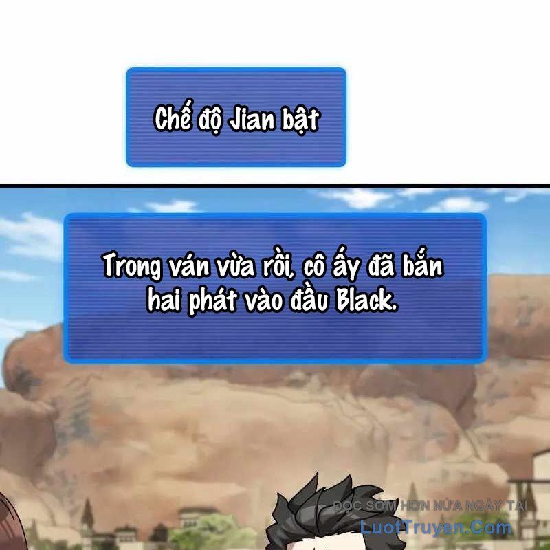 Hồi Quy Nhưng Thế Giới Vẫn Bình Yên 36