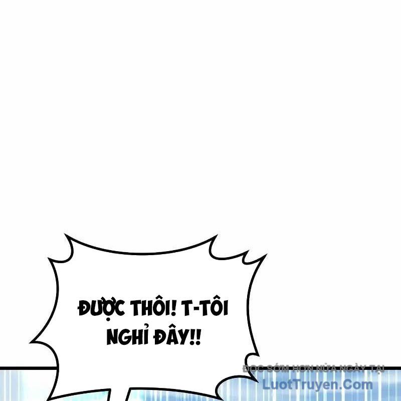 Hồi Quy Nhưng Thế Giới Vẫn Bình Yên 36