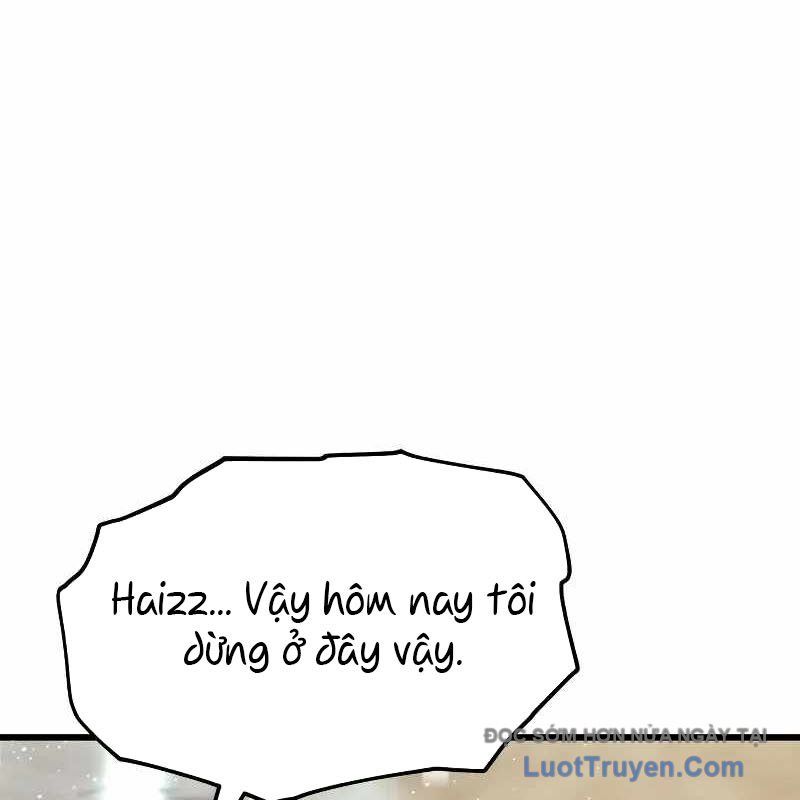 Hồi Quy Nhưng Thế Giới Vẫn Bình Yên 36