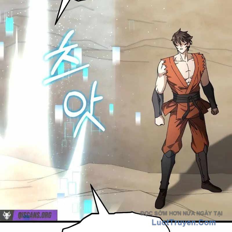 Hồi Quy Nhưng Thế Giới Vẫn Bình Yên 36