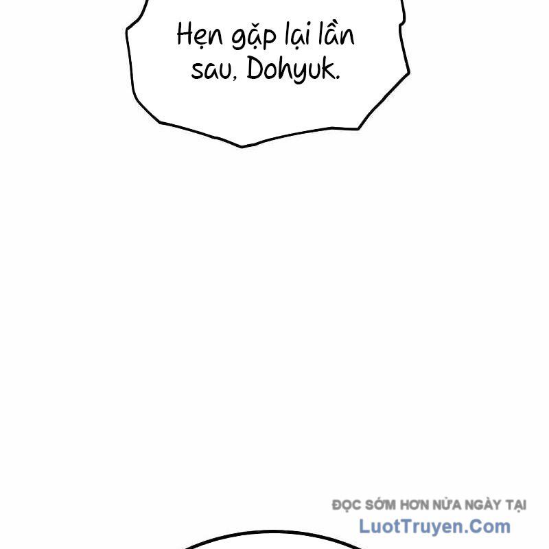 Hồi Quy Nhưng Thế Giới Vẫn Bình Yên 36