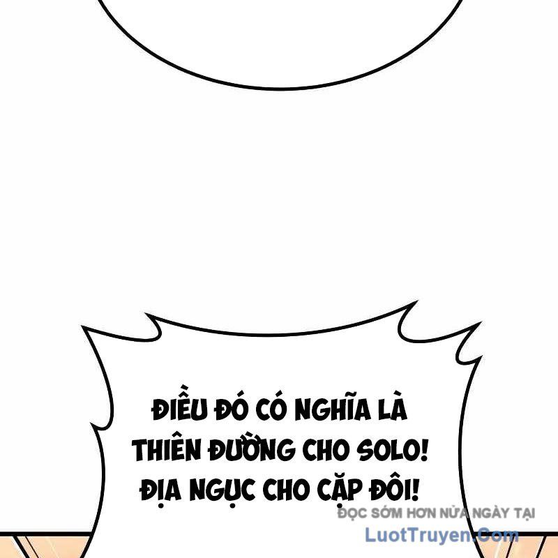 Hồi Quy Nhưng Thế Giới Vẫn Bình Yên 36