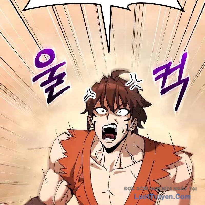 Hồi Quy Nhưng Thế Giới Vẫn Bình Yên 36