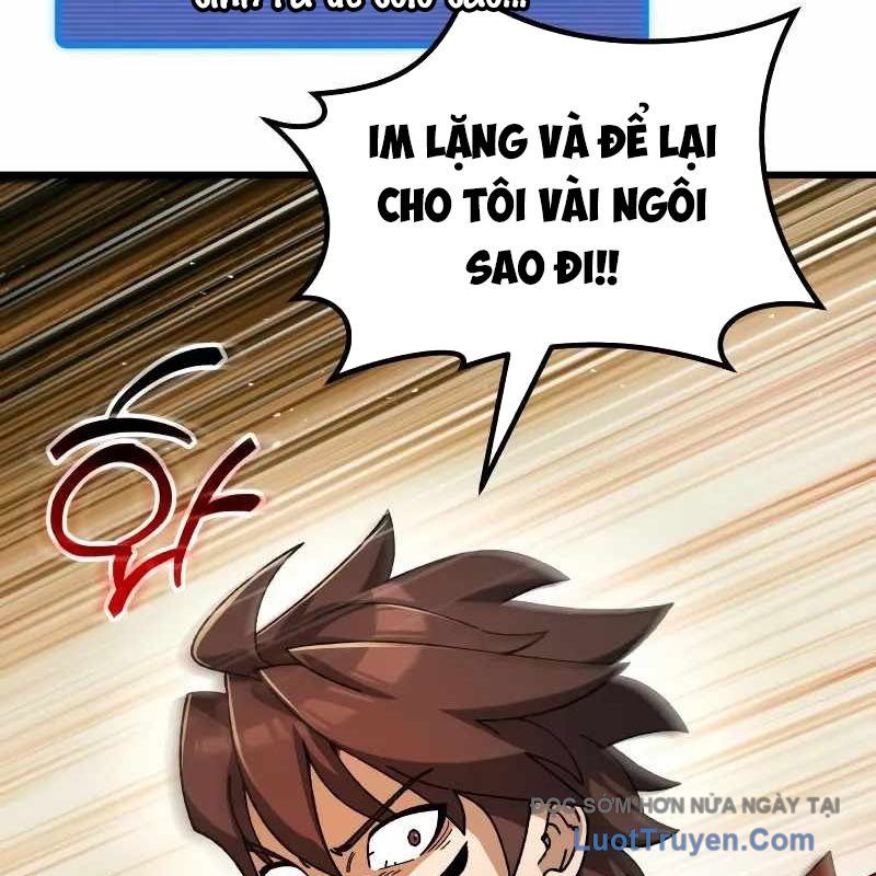 Hồi Quy Nhưng Thế Giới Vẫn Bình Yên 36