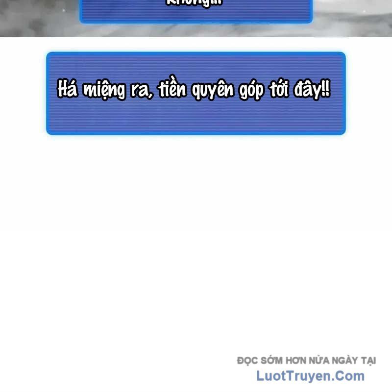 Hồi Quy Nhưng Thế Giới Vẫn Bình Yên 36