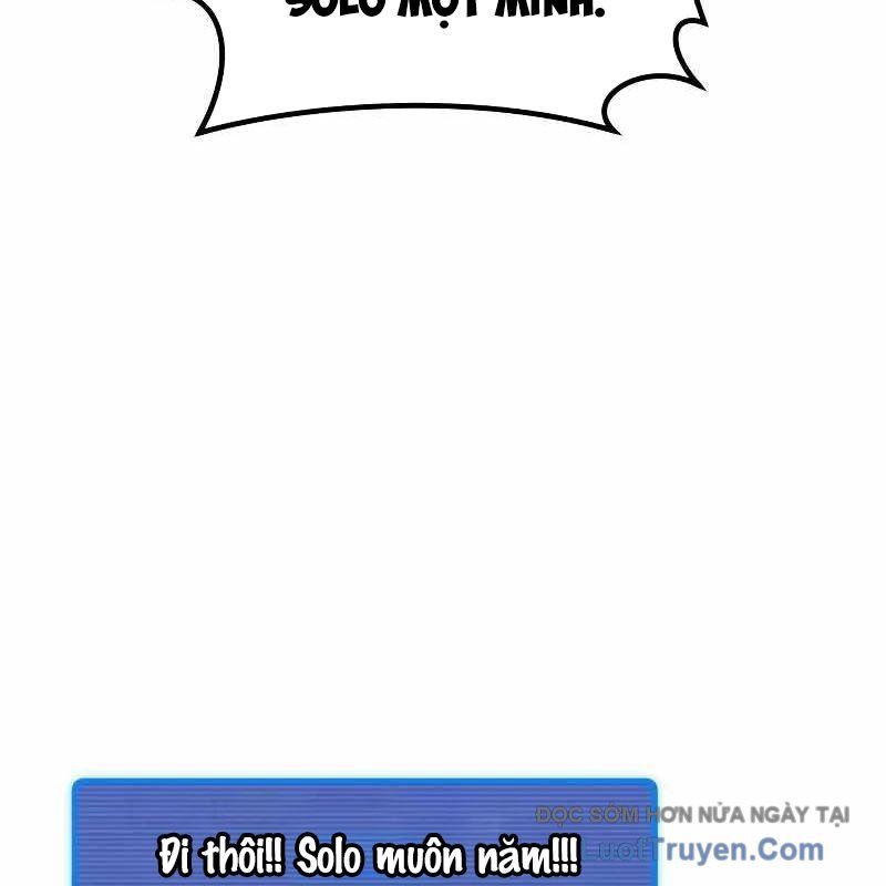 Hồi Quy Nhưng Thế Giới Vẫn Bình Yên 36