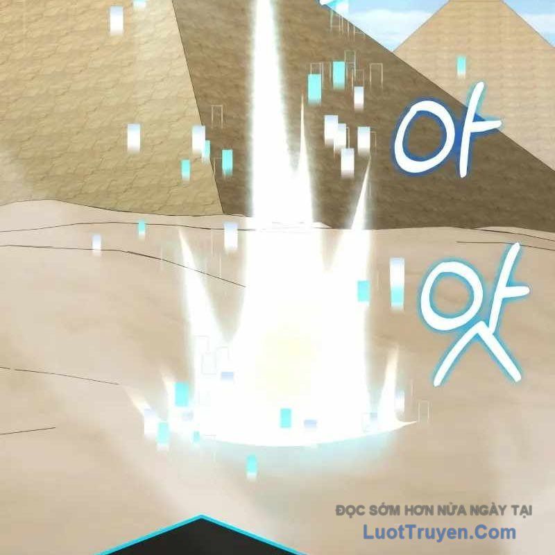 Hồi Quy Nhưng Thế Giới Vẫn Bình Yên 36