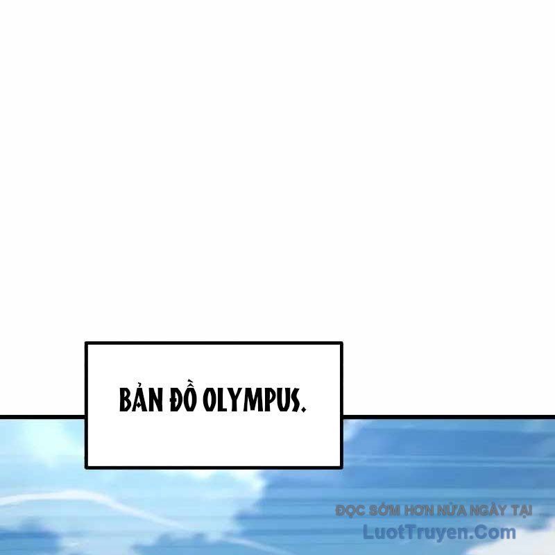 Hồi Quy Nhưng Thế Giới Vẫn Bình Yên 36