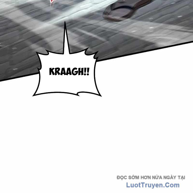 Hồi Quy Nhưng Thế Giới Vẫn Bình Yên 36