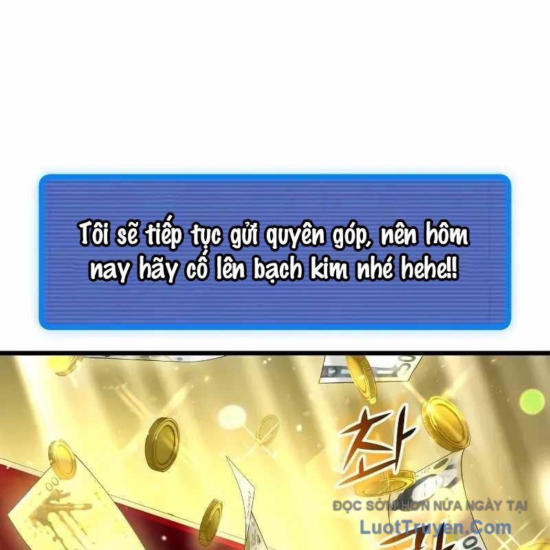 Hồi Quy Nhưng Thế Giới Vẫn Bình Yên 36