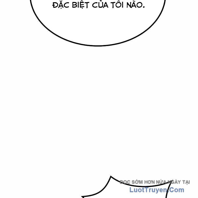 Hồi Quy Nhưng Thế Giới Vẫn Bình Yên 36