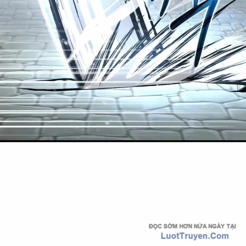 Hồi Quy Nhưng Thế Giới Vẫn Bình Yên 36